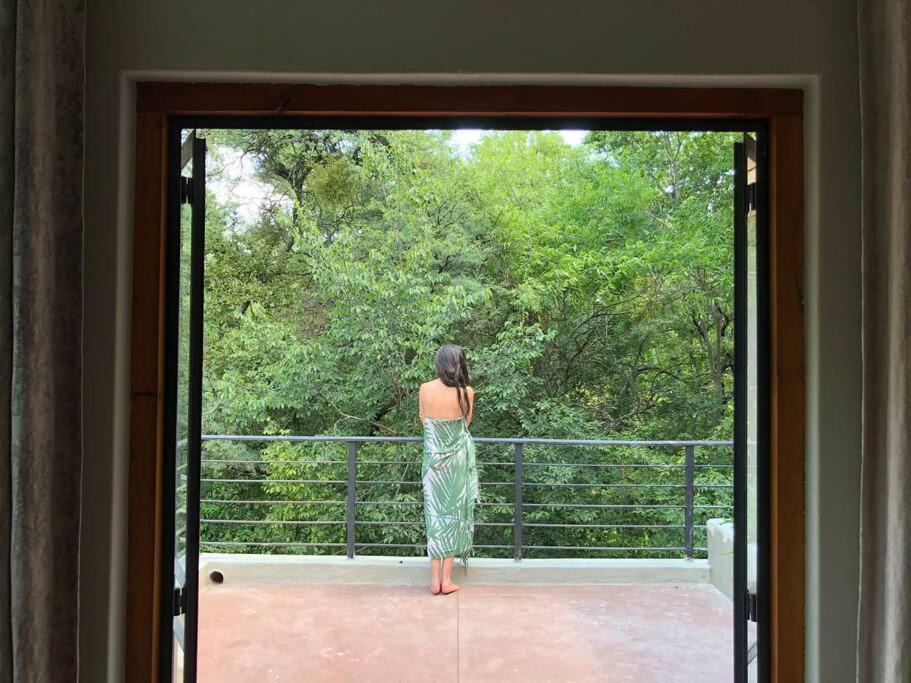 Photo of Others in Magaliesberg