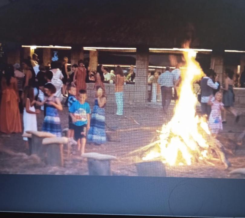 Photo of Others in Hammanskraal