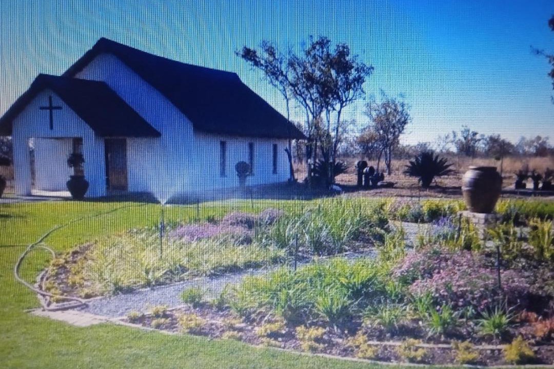 Photo of Others in Hammanskraal