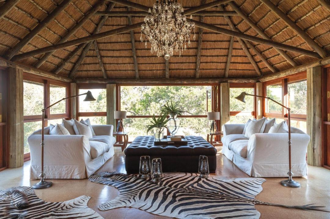 Photo of Others in Kruger National Park