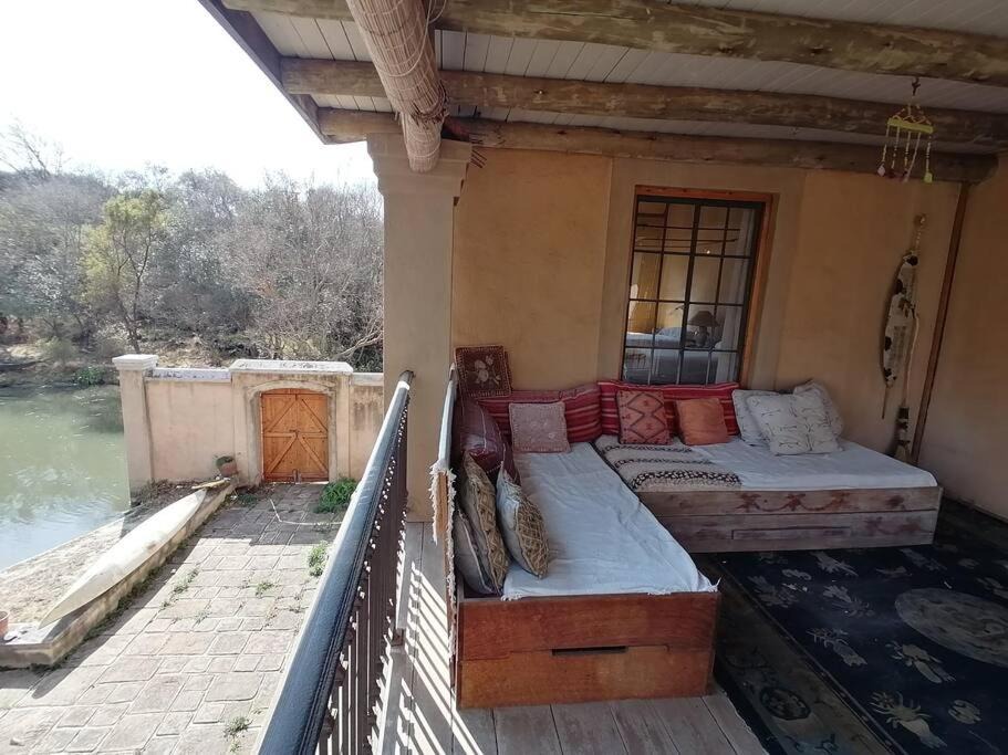 Photo of Others in Magaliesberg