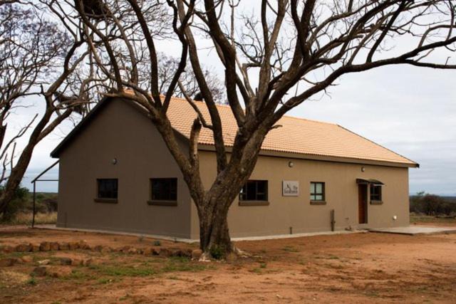 Photo of Buildings in Hammanskraal