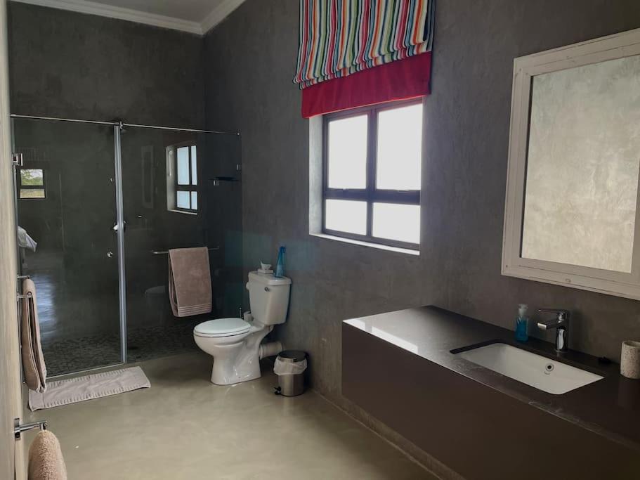 Photo of Bathroom in Hammanskraal