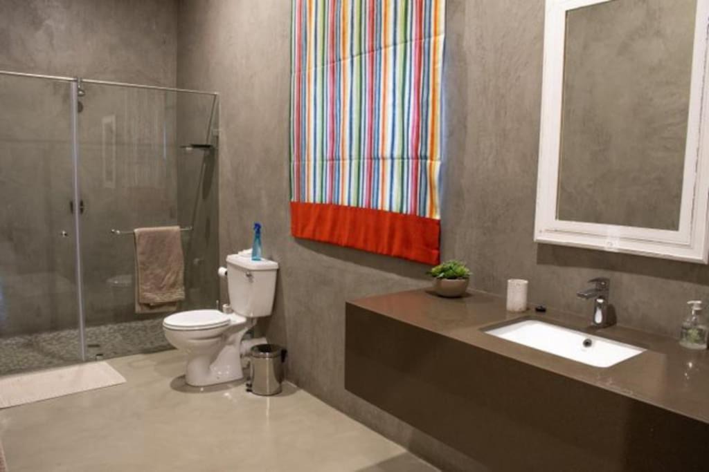 Photo of Bathroom in Hammanskraal