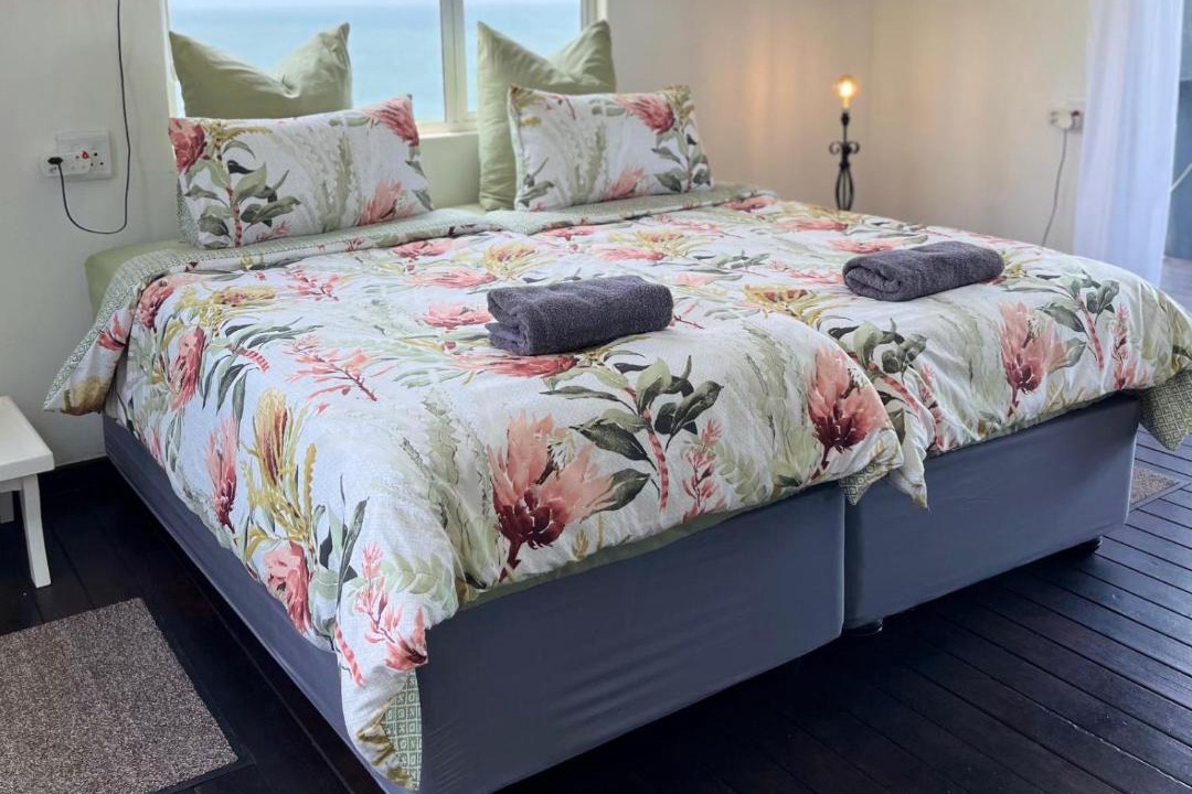 Photo of Bedroom in Mazeppa Bay