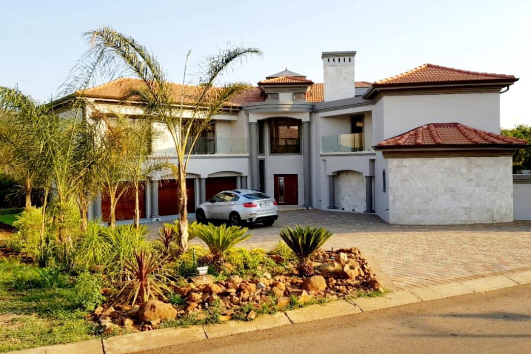Photo of Others in Hartbeespoort