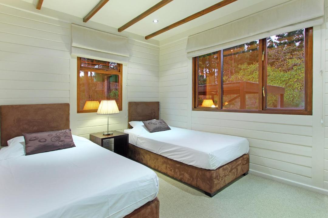 Photo of Bedroom in Helderberg Rural
