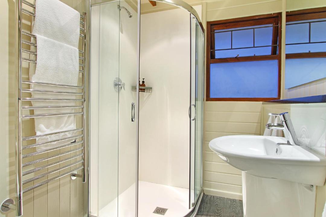 Photo of Bathroom in Helderberg Rural