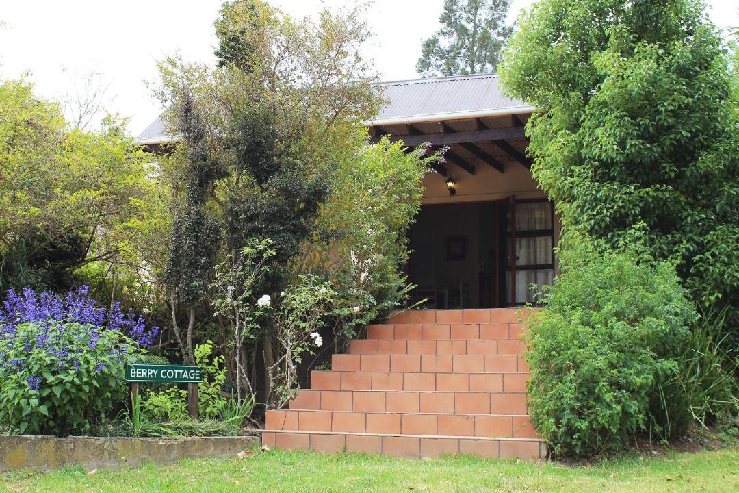 Photo of Others in Swellendam