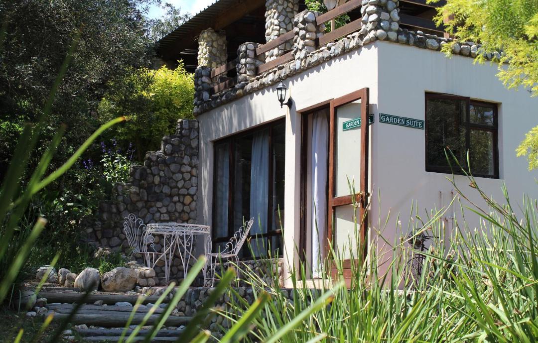 Photo of Others in Swellendam