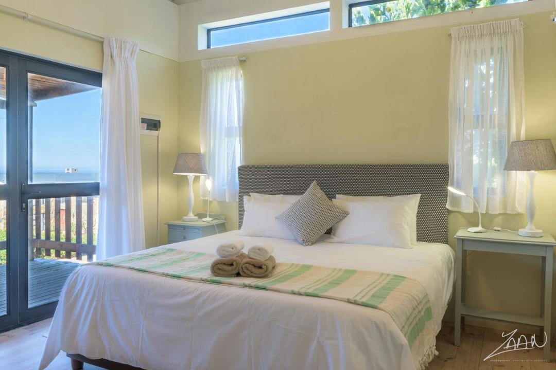 Photo of Bedroom in Eersterivierstrand