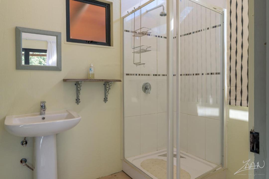 Photo of Bathroom in Eersterivierstrand
