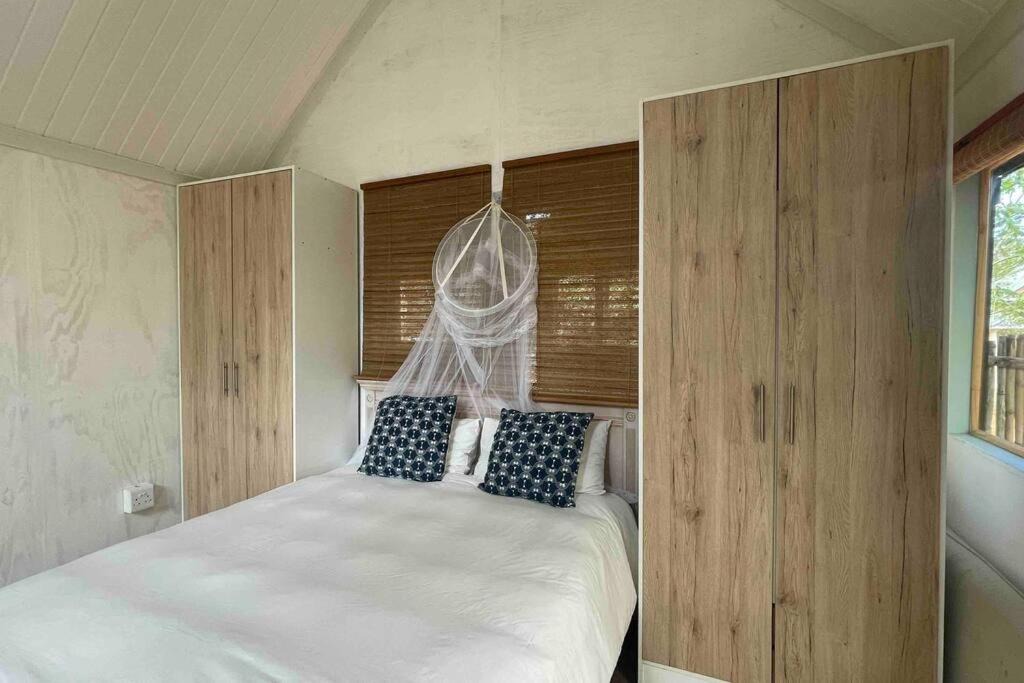 Photo of Bedroom in Harkerville
