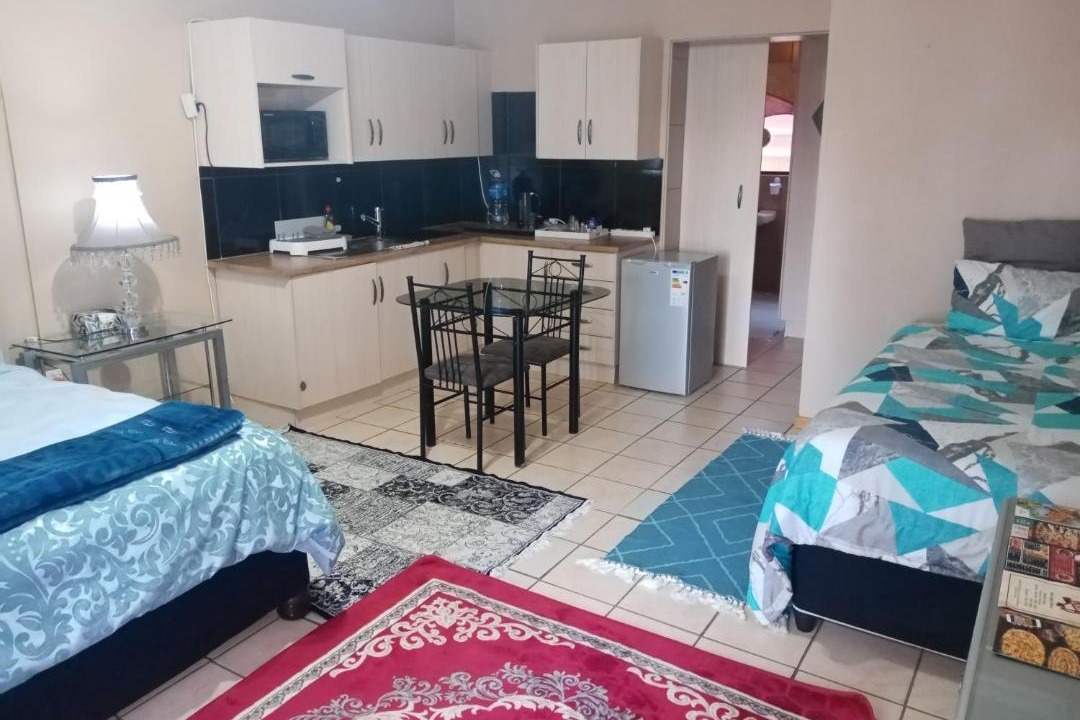 Photo of Others in Welkom