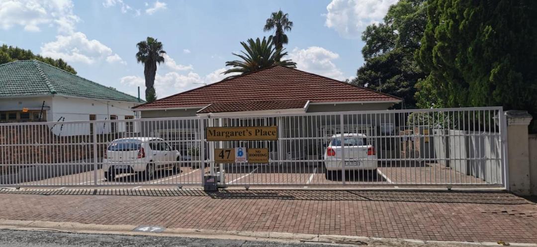 Photo of Others in Greater Johannesburg Metropolitan Area