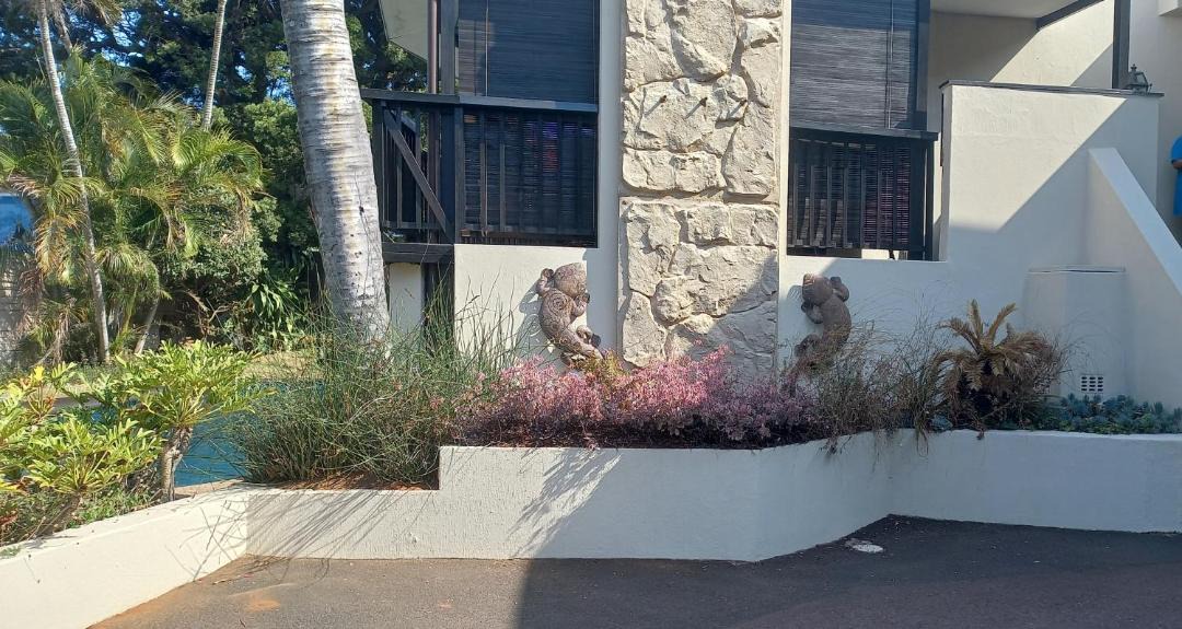 Photo of Others in Umhlanga