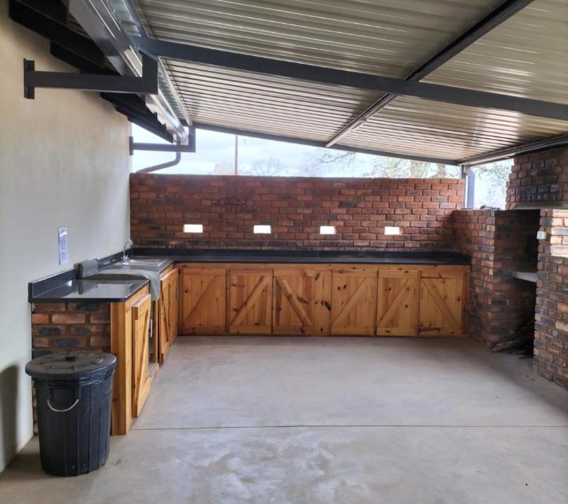 Photo of Others in Swartwater