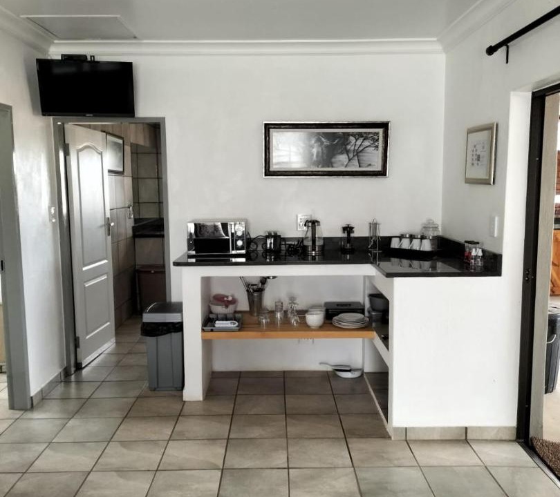 Photo of Others in Swartwater