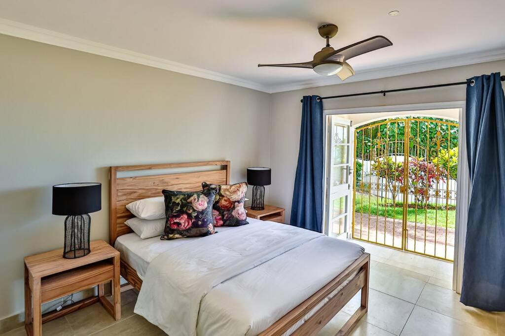 Photo of Bedroom in Shaka's Rock