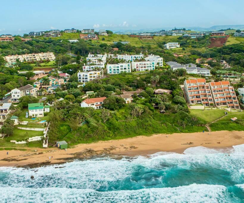 Photo of Outdoor in Shaka's Rock