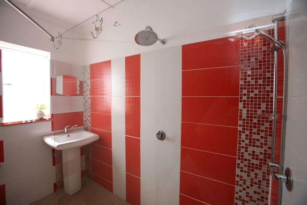 Photo of Bathroom in Emgwenya