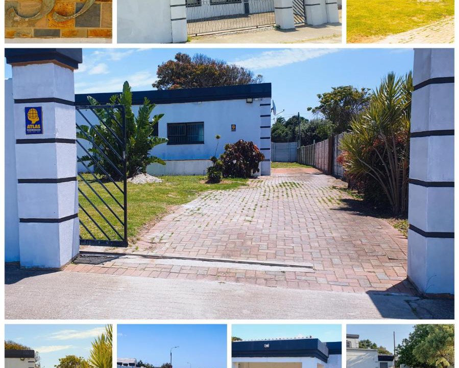 Photo of Others in Summerstrand