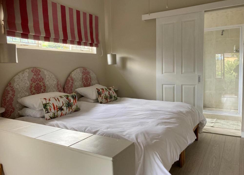 Photo of Bedroom in Eikenbosch