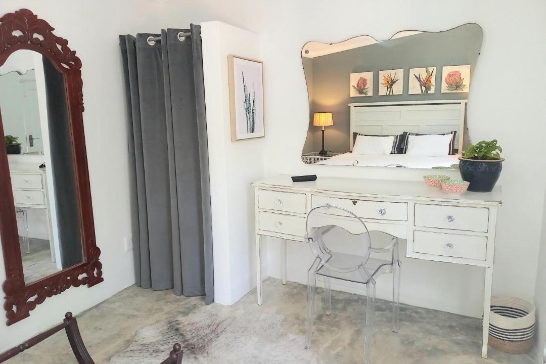 Photo of Bedroom in Umhlali Beach