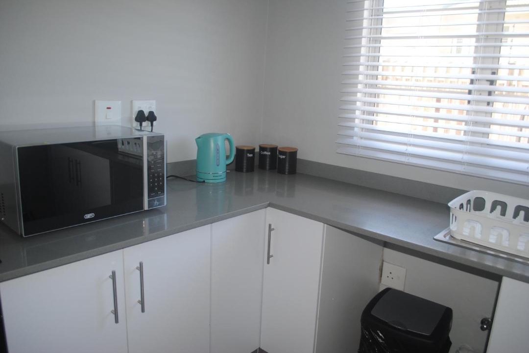 Photo of Kitchen in Amanzimtoti