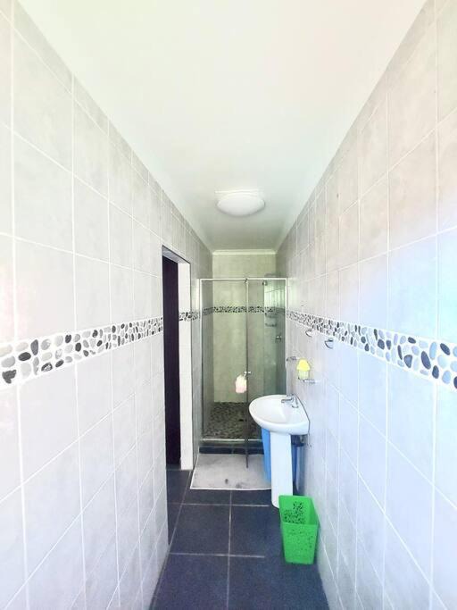 Photo of Bathroom in Morningside