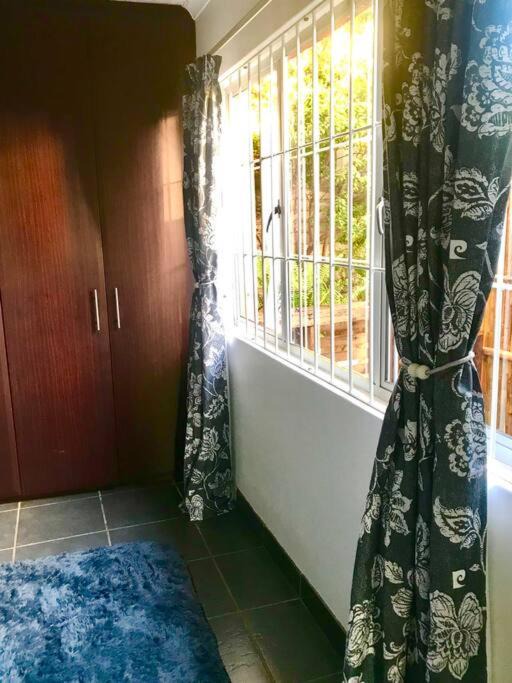 Photo of Bedroom in Morningside