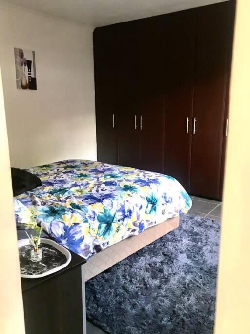 Photo of Bedroom in Morningside