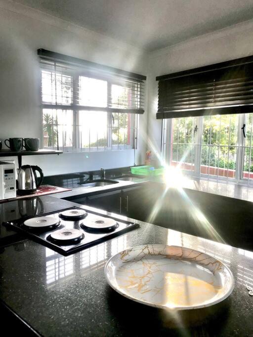 Photo of Livingroom in Morningside