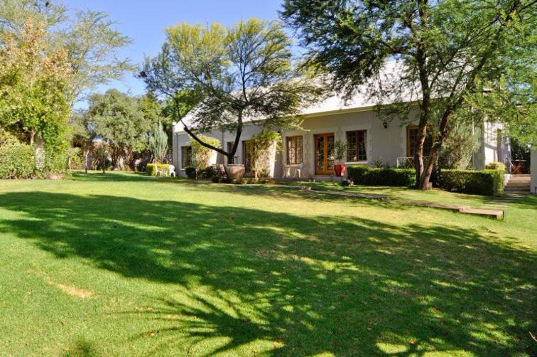 Photo of Others in Schoemanshoek