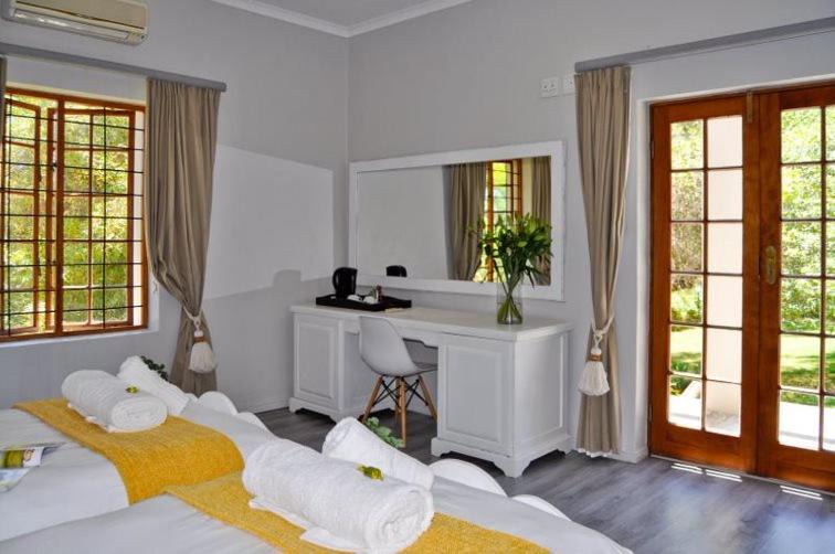 Photo of Others in Schoemanshoek