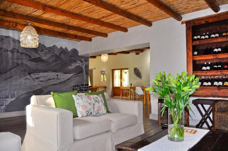 Photo of Others in Schoemanshoek