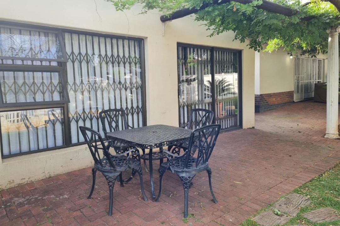 Photo of Others in Vanderbijlpark