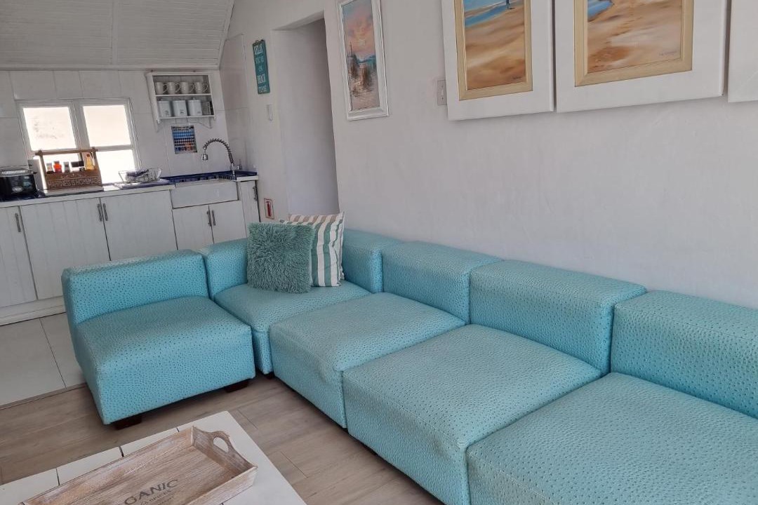 Photo of Others in Paternoster