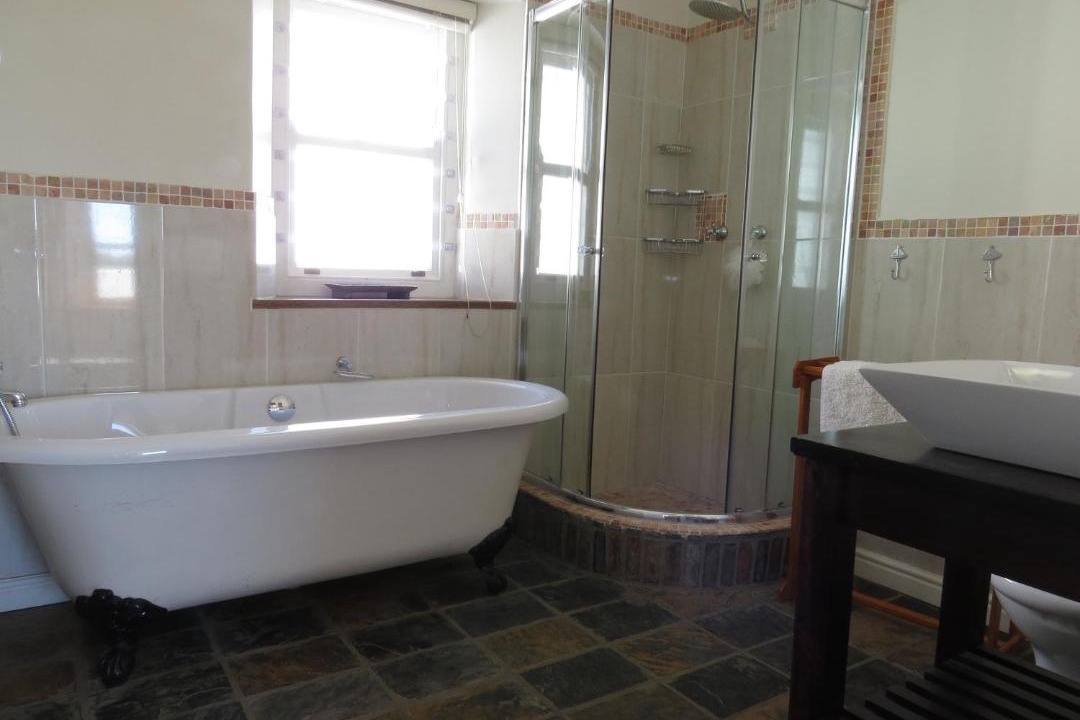 Photo of Others in Paternoster