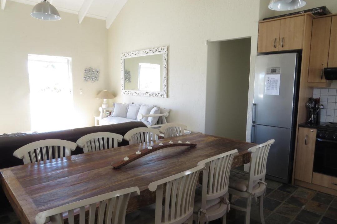Photo of Others in Paternoster