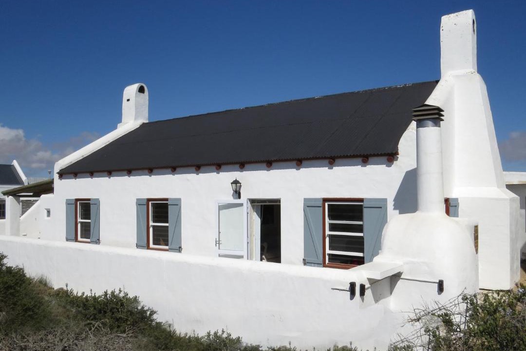 Photo of Others in Paternoster