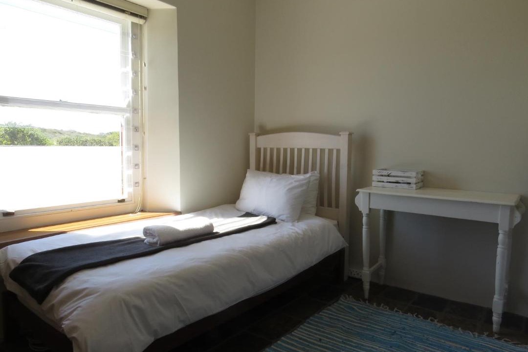 Photo of Others in Paternoster