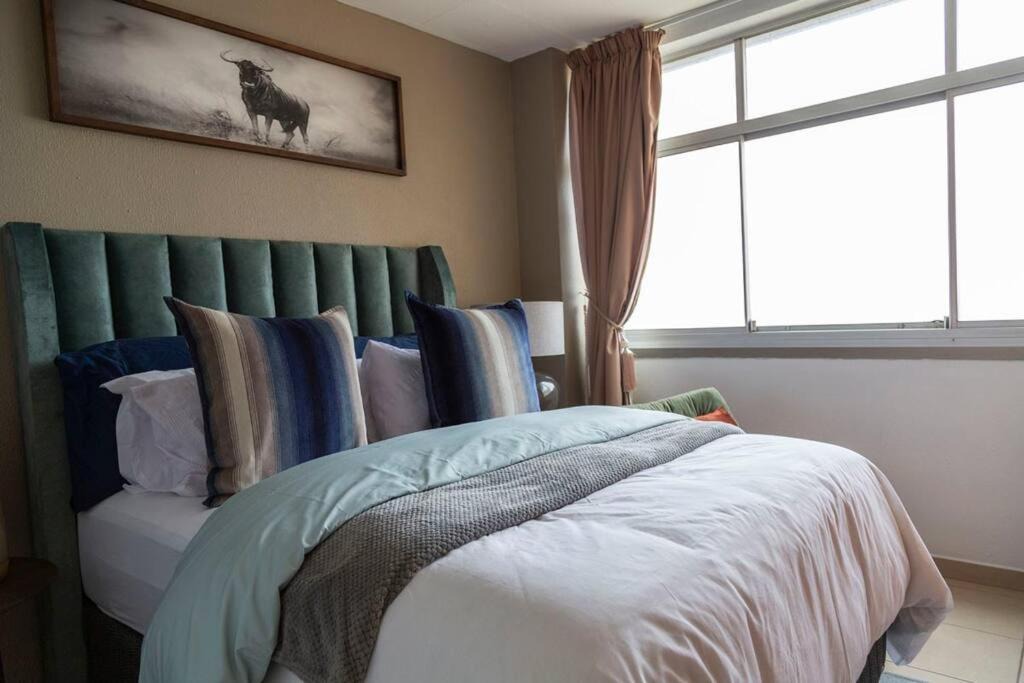 Photo of Bedroom in Doonside