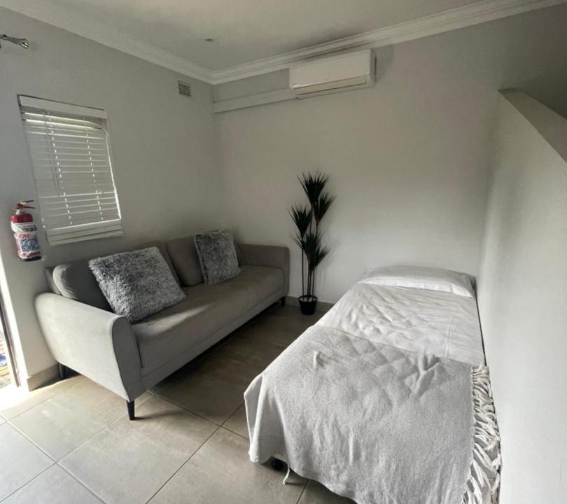 Photo of Others in Ballito