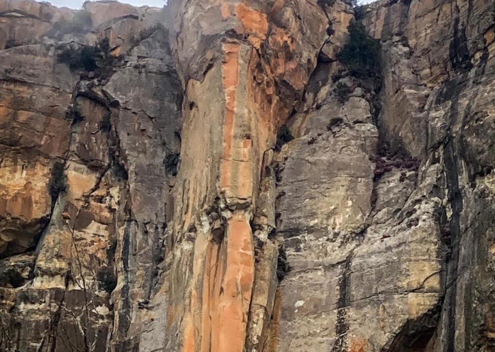 Photo of Others in Maluti a Phofung