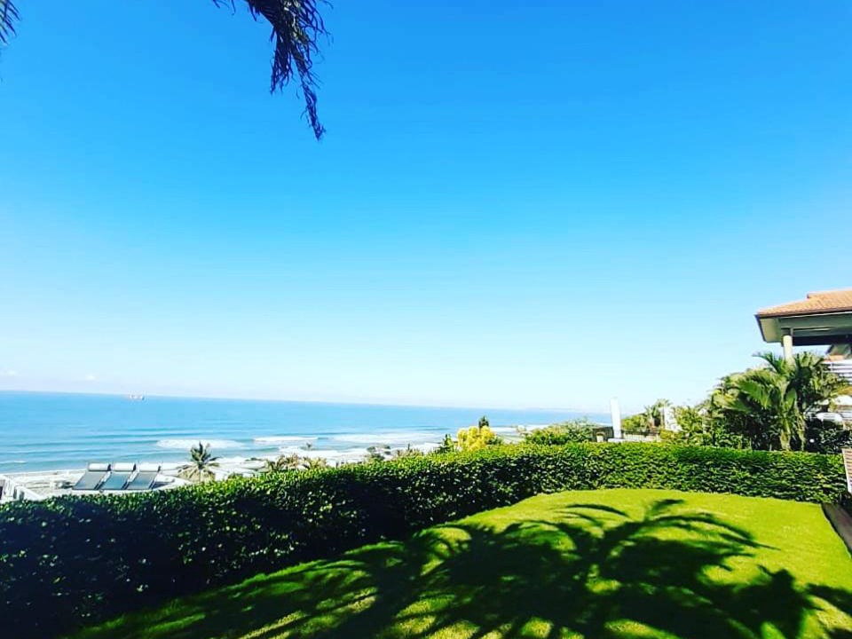 Photo of Others in Umhlanga