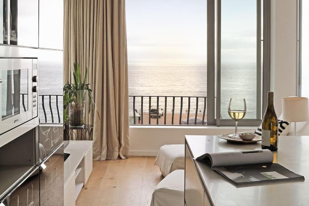 Photo of Livingroom in Clifton