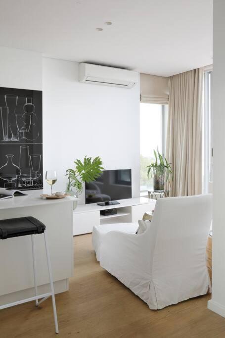 Photo of Livingroom in Clifton