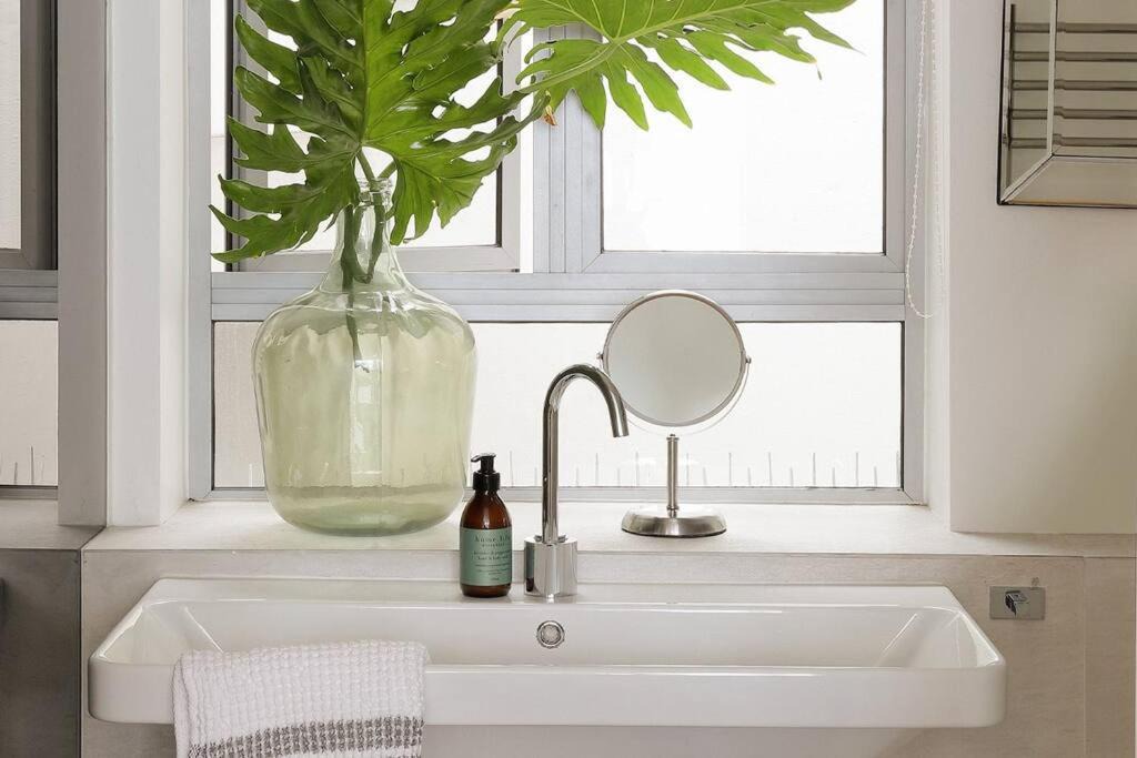 Photo of Bathroom in Clifton