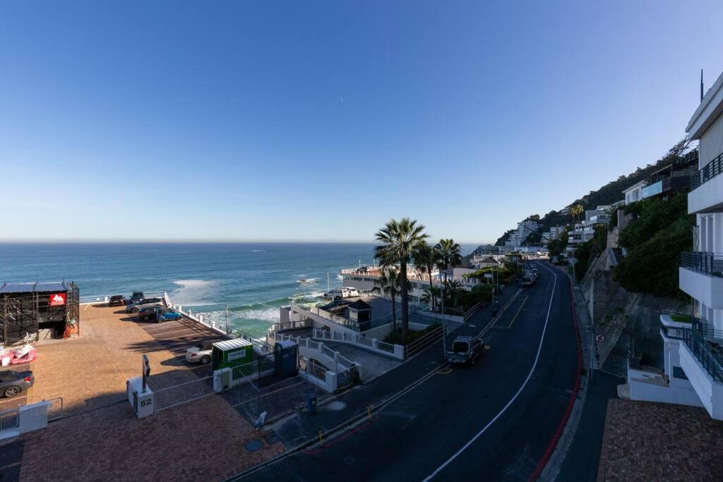 Photo of Others in Clifton